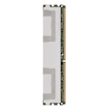 Miniatyrbillede 4 af 5: DDR2 Ram Hukommelse 667Mhz PC2 5300 240 Pins 1.8V FB DIMM med Køleelement til AMD Intel Desktop Hukommelse