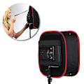 Miniatyrbillede 3 af 4: LED Videolys Softbox Diffuser