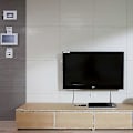 Pikkukuva 3 / 4: 2025 Uudet mallit HDMI - SCART -kaapeli 1 metriä pitkä Suora liitäntä Kätevä muunnos Fg