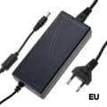 Nätadapter för Harman Onyx Studio 1 2 3 4 5 6 7 Trådlös Högtalare
