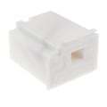 Miniatyrbilde 1 av 5: Avfallstankpute for L3110 L1110 L3118 L3119 L3108 L3150 L3158 L3160 L3116