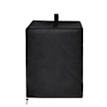 Miniatyrbilde 1 av 5: Slushmaskintrekk for Ninja FS301C Professional Maker Slushmaskin Frossen Drink Maker Lokk Wat