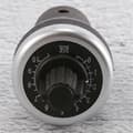 La42dwq-22 22mm Potensiometer - 5k