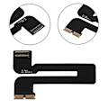 Miniatyrbild 2 av 5: LCD-skärmdisplaybelysning LED Flex-kabel 821-00318-A för Macbook Retina A1534
