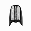 Miniatyrbilde 3 av 5: 30B Folie og blad for Braun 3-serie SmartControl 4000 SyncroPro & 7000 TriControl Serie 5495 7505 7520 7650 195s