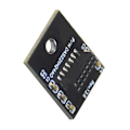 Miniatyrbillede 2 af 5: TPM2.0 Modul med SLB9665 til bundkort Stabil Rev.12.6 TPM 2.0 Krypteringsmodul til AXXTPME
