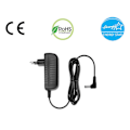 Miniatyrbillede 3 af 5: 9V myVolts erstatning strømforsyning kompatibel med NUX ACD-008A PSU del