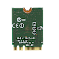 Miniatyrbillede 2 af 4: 7260ngw Pci-e Trådløst Wifi Kortmodul Til Ibm Lenovo Thinkpad T440 W540