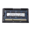 Miniatyrbild 1 av 5: För SK 8GB DDR3 Laptop Ram-minne 2RX8 1600Mhz PC3-12800 204 Pins 1.35V SODIMM för Laptop-minne Ram