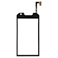 Miniatyrbilde 2 av 5: Berøringspanel for CAT S60 4,7 tommer