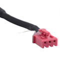 Miniatyrbillede 4 af 5: Løbebånd Hastighedssensor Kabel Lyssensor Tachometer Magnetisk Induktionshastighedssensor til Løbebånd S