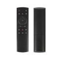 Miniatyrbild 1 av 3: G20 Fjärrkontroll för Nvidia Shield TV Remote