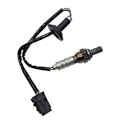 Miniatyrbild 2 av 5: Syresensor O2-sensor för Ix35 för 2011-2015 39210-2g650 392102g650