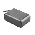 Miniatyrbillede 4 af 5: Oplader til V10 V11 V15 Sv12 Sv15 Støvsuger Udskiftning af Opladningsledning Batteri Strømadapter 30.45v BOLU