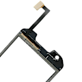 Miniatyrbilde 5 av 5: Berøringspanel for CAT S60 4,7 tommer