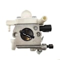 Pikkukuva 1 / 3: Kaasutin Stihl FS235 FS235R FR235