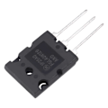 Miniatyrbilde 2 av 5: FGL40N120AND Chip FGL40N120 TO247 Sveisemaskin IGBT Enkelt Rør Chip
