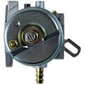 Miniatyrbillede 5 af 5: 632334 Forgaser Tune-Up Sæt Erstatter til AM108405 AM100246 Toro 824 824XL 828 Sneblæser