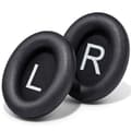 Öronkuddar för Bose QuietComfort - QC45 Hörlurar - 1-pack