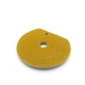 Miniatyrbillede 1 af 5: Scooter Luftfilter Indsugningsrenser Svamp til Yamaha Majesty 125Cc 5CA-E5407-00