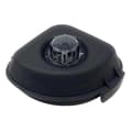Lock för Vitamix Advance-behållare 48 Oz & 32 Oz, för Vitamix VM0145