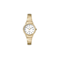 Pikkukuva 1 / 3: Naisten Timex Ladies Easy Reader Indiglo Expander -kello T2H351