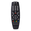 Miniatyrbilde 1 av 5: Fjernkontroll for Dreambox Dm800 Dm800hd Dm800se