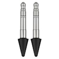 Miniatyrbillede 1 af 5: Blyantspidser til Microsoft Surface Slim Pen 2 Blyant Høj Følsomhed Stylus