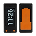 Pikkukuva 2 / 5: LILYGO T-Display-S3 ESP32-S3 Kehityskortti ST7789 1.9 Tuuman LCD-näyttömoduuli WIFI Bluetoo