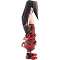 Miniatyrbilde 2 av 3: BanPresto - Shaman King - Hao Vol.2 Statue  [SAMLEOBJekter] Figur, Samleobjekt USA import