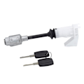 Miniatyrbild 5 av 5: 4556337 3M5AR16B970AD Huvudsäkringslås Reparationskit för -Ford Focus C-MAX 2003-2007