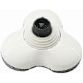 Pikkukuva 3 / 5: Philips Shaver Sh70:n Vaihtoterä