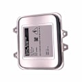 Miniatyrbillede 3 af 5: Forlygte 5DV009720-00 5DV 009 720 00 1232335 Xenon BALLAST Kontrolenhed Til Opel Astra J Insignia Saab 9-5
