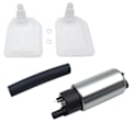 Miniatyrbillede 4 af 5: Motorcykel Brændstofpumpe Sæt 81207088011 Erstatning for Yamaha Wt-max Yz450F