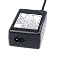 Miniatyrbillede 4 af 5: Reservedele printer strømforsyning 1010 2548 1510 1018 22V 455ma 0957-2385/2403