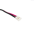 Miniatyrbild 5 av 5: 180mah Smartwatch-batteri 361-00117-00 för Garmin Approach S10, Approach S20, Approach X40, Forerunner 35