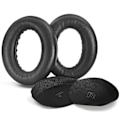 Miniatyrbilde 4 av 5: Erstatningsøreputer for Bose QuietComfort Ultra-hodetelefoner