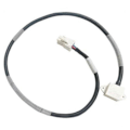 Miniatyrbillede 1 af 5: EBD48922810 D Vaskemaskine Balancesensor til LG 3D Sensor CY120 Vaskemaskine Reservedele