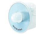 Miniatyrbild 5 av 5: 9-pack luftfräschare för Deebot OZMO T9 Max / Power / / T10 / X1 Plus dammsugare reservdelssats, A