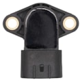 Miniatyrbillede 4 af 5: Bil 38800-HR3-A21 38800HR3A21 til Foreman Pioneer Rancher Recon Ny Elektrisk Skifte Vinkelsensor 38800-HP0-A11