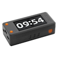 Pikkukuva 1 / 5: LILYGO T-Display-S3 ESP32-S3 Kehityskortti ST7789 1.9 Tuuman LCD-näyttömoduuli WIFI Bluetoo
