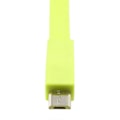 Pikkukuva 4 / 5: USB-nopea latauskaapeli UE BOOM 2 /UE MEGABOOM /UE Wonderboom /UE ROLL 2 Bluetooth-kaiuttimelle