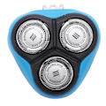 Miniatyrbilde 1 av 5: Hode + Blad+ For At750 At890 Pt 860 Pt860 Pt866 At758 Pt710 Pt 725 Pt720 Bladutskifting