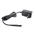 Miniatyrbilde 3 av 5: Wahl 8148/8591/8504/1919 Trimmer Lader Stativ AC Adapter Lader