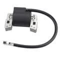 Tändspole för Auto Parts, Tändspole för Briggs & Stratton 397358 Edition C