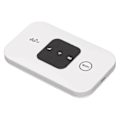 Miniatyrbillede 1 af 5: 4g Lte bærbar internet hotspot, trådløs wifi-router, understøtter 8 til 10 brugere, 4g trådløs router
