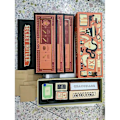 Miniatyrbild 2 av 3: Kortspel - för vuxna 5-10 spelare - A