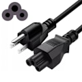 Miniatyrbilde 1 av 5: Ny lader for Ninebot MAX G30P G30 P65 & P100S elektrisk scooter