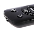 Miniatyrbild 2 av 5: Fjärrkontroll för Logitech Z906 5.1 Hemmabiosystem Subwoofer Ljudhögtalare Zfule53