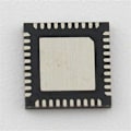 Miniatyrbilde 4 av 5: 75DP159 for Xbox ONE Slim 40Pin SN75DP159 40VQFN HDMI-kompatibel IC Modchip Kontroll Chip 6Gbps Retim